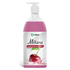 Мыло жидкое HЕLP 5л._product_product_product_product_product_product_product
